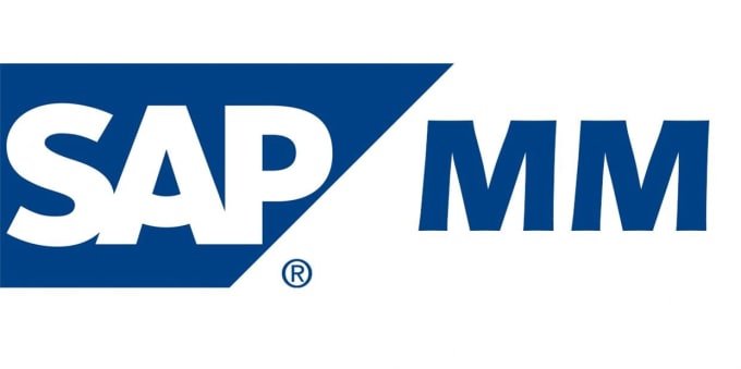 Guide and assist you in anything related to sap mm and wm by Dynukurian