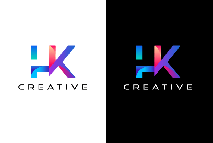 Design Brand Identity And Logo Animation