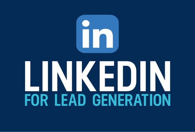 collect email addresses from linkedin contacts