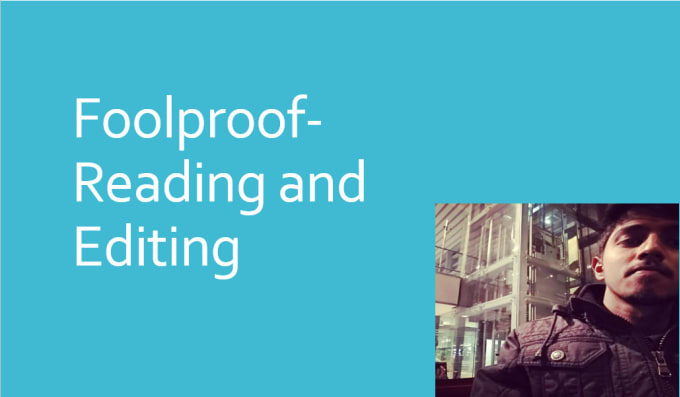 best blog proofreading sites for masters