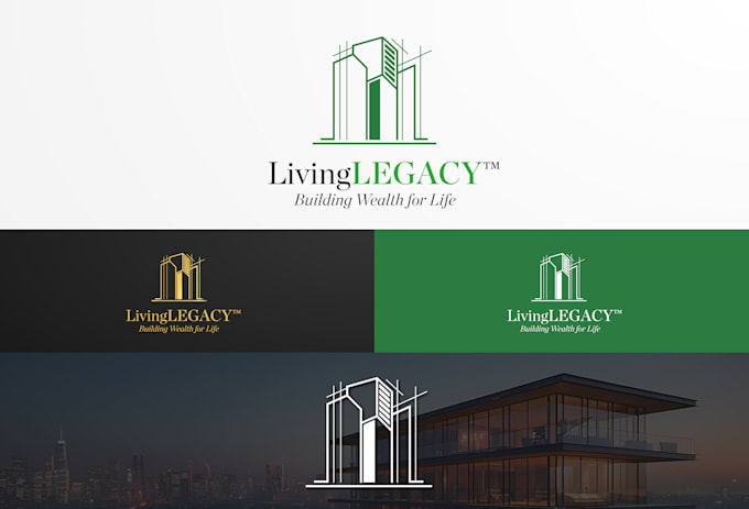 design minimalist logo with cheap rate 2 hours delivery