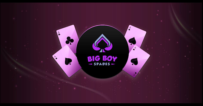 create spades multiplayer for android, IOS and webgl
