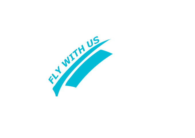 Expert In Adobe Photoshop And Illustrator By Syedhyder343