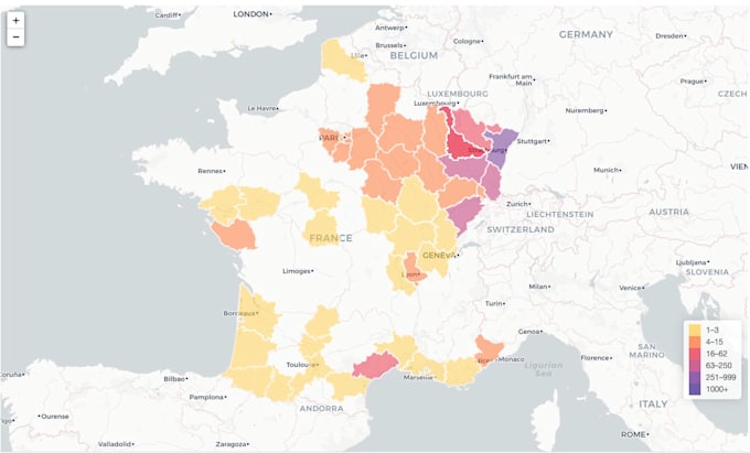 find your french ancestors