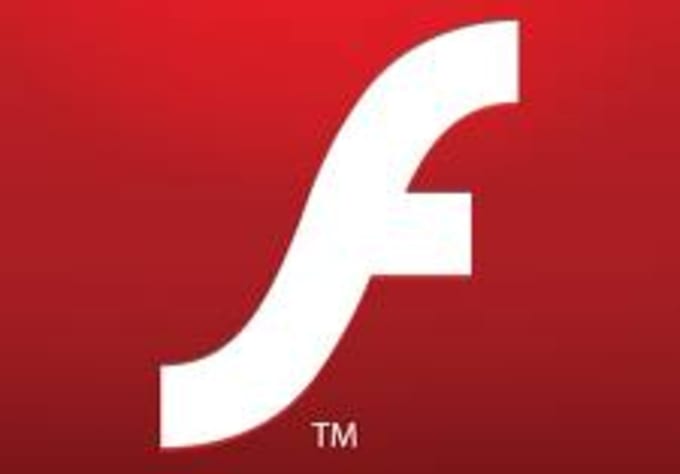 make website flash banner/logo
