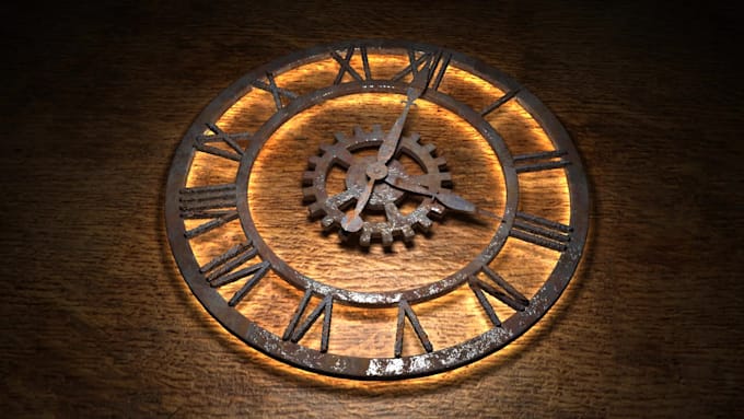 3d modeling ,3d animation video ,3d render, 3d video