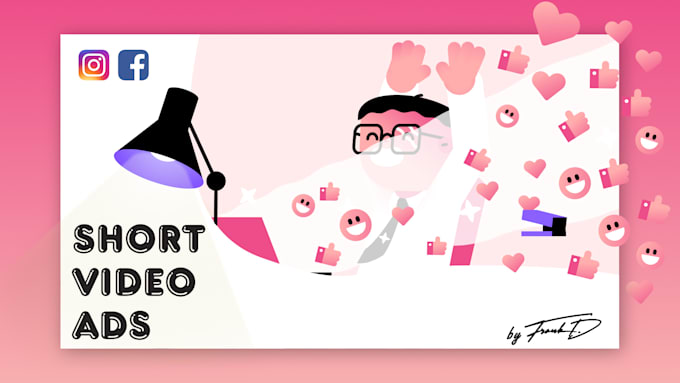 Make Your Pet a TikTok Star – Viral Video & Monetization Tips