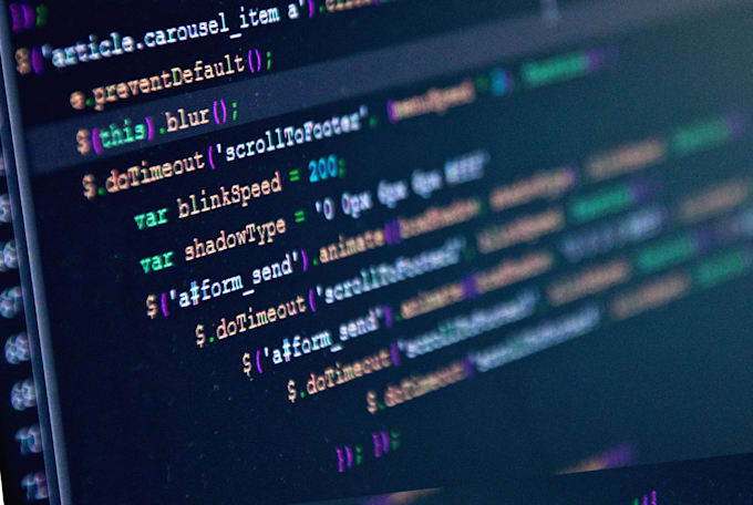 style your webpage with html and css