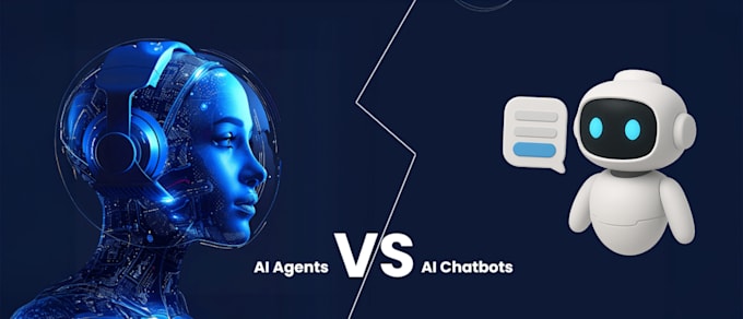 do ai mobile app development, ai website, app developer, ai chatbot