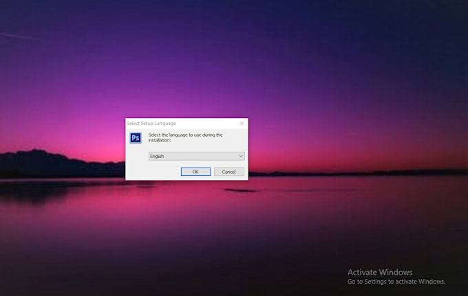Give You Adobe Photoshop Cs 6 For Less Than Original Price By Lordcorrupt 01