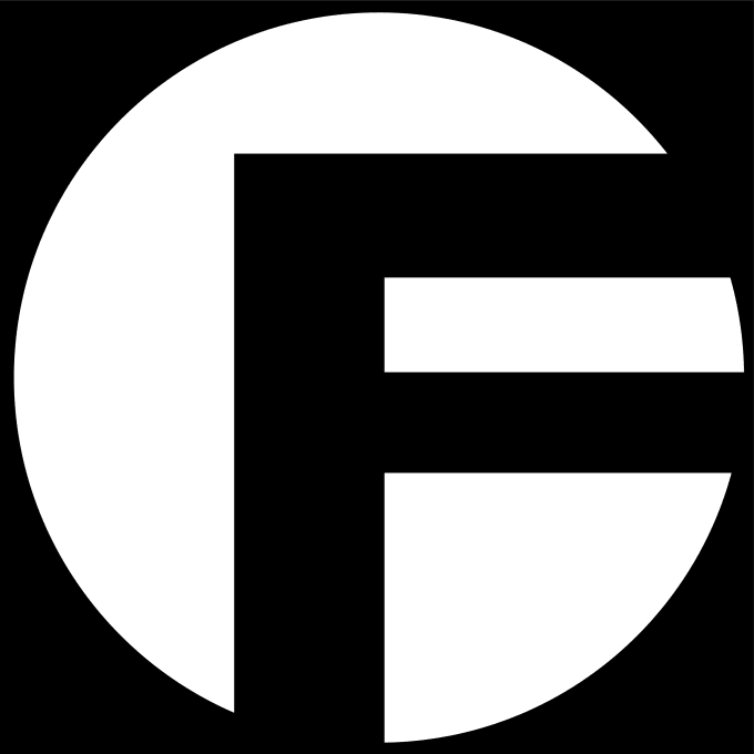Redesign your current logo by Justzig | Fiverr