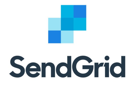 integrate sendgrid API for you