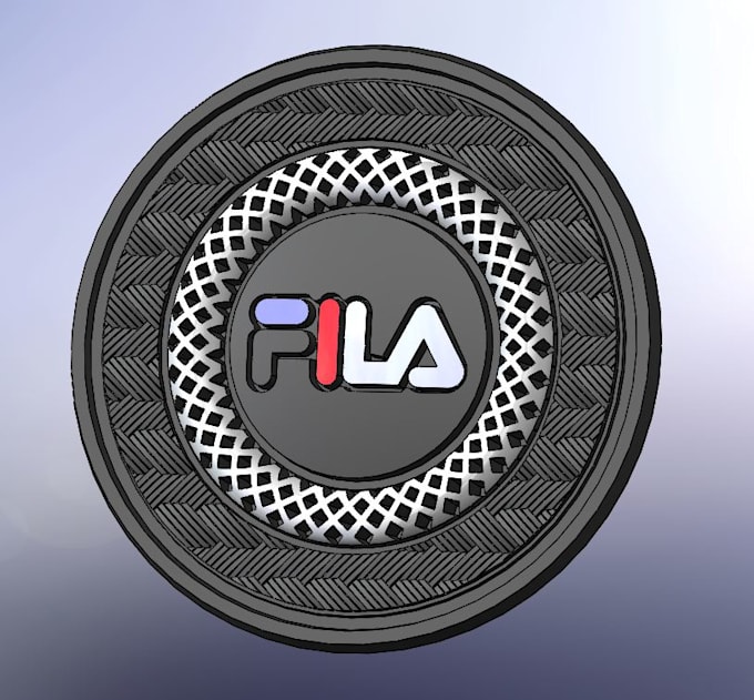 do 3d product,3d modeling, cad cam design, and cnc manufacturing
