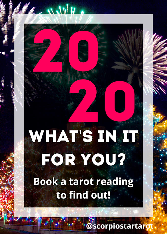 Read Tarot Cards And Give You Advice On Your Love Life By