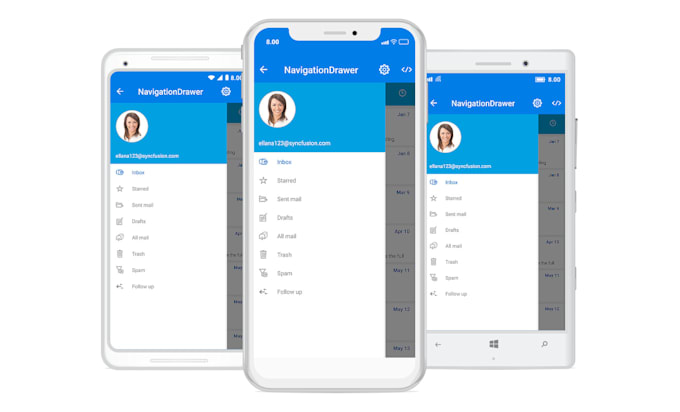 publish your apps to google play store