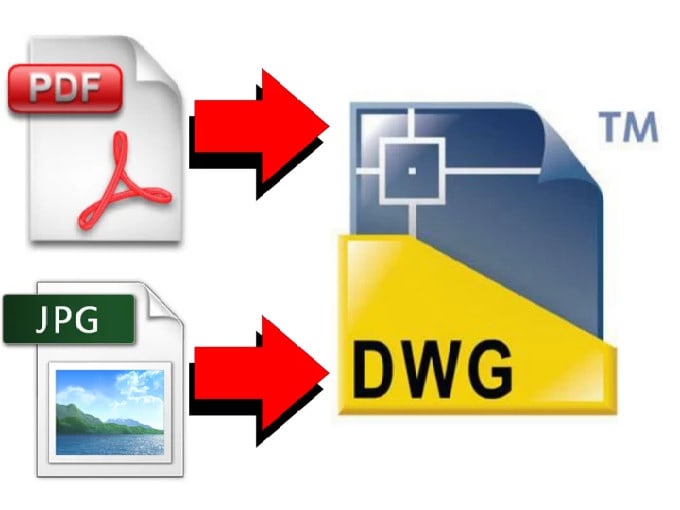 Собрать jpg в pdf. Конвертировать jpg в pdf. Jpg to dwg. Convert jpeg to dwg.