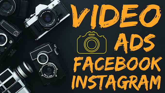 create short video ads and business commercial video