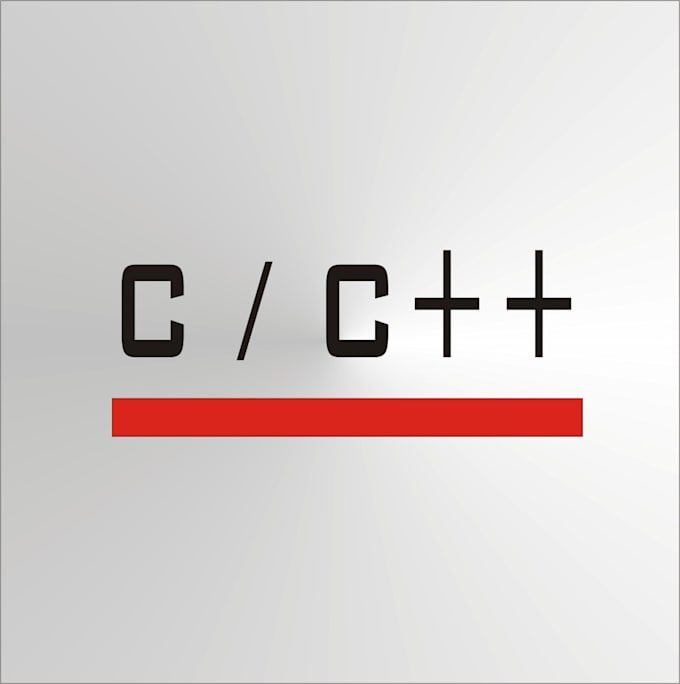 make programs and projects in C and C Plus Plus