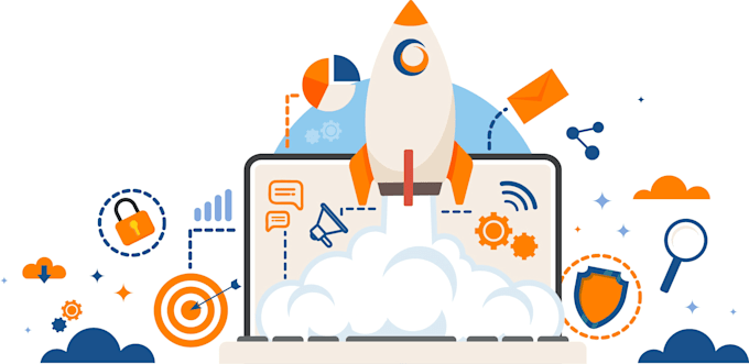 manage your google adwords campaigns