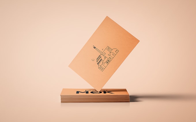 The Perfect Line Logo Create a perfect line art logo by Saida_design | Fiverr