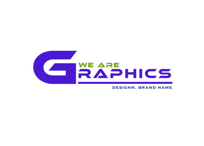 Deliver You With Catchy Business Name Brand Name With Logo Design By Freedom Brand
