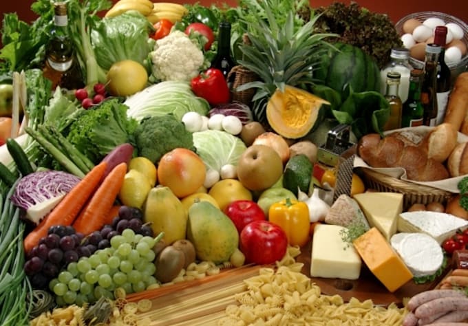 give you 200 cooking recipe ebooks on reduce