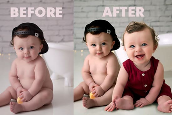 do photoshop editing combining and merging 2 or more photos