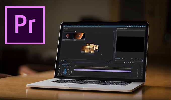 deliver expert social media video editing