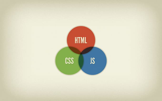 Fix any html css and bootstrap errors by Msnonari73 | Fiverr