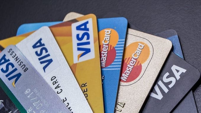 How To Get Unlimited Live  Credit Cards - Updated 2022 Guide