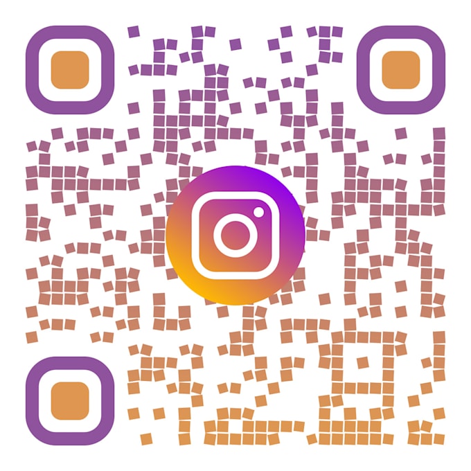 Create ultimate qr codes or bar codes suiting business requirements by