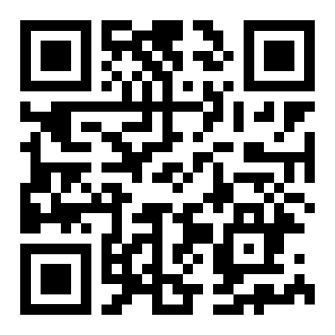 Design classy qr code for you by Rj8976 | Fiverr