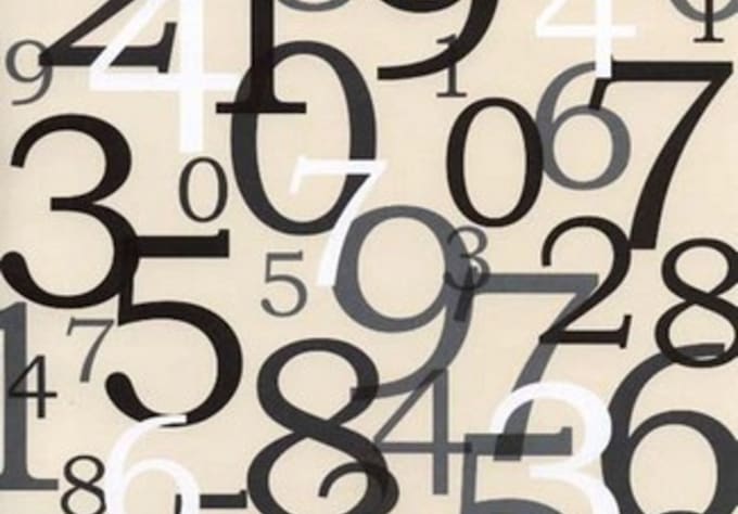 teach 10 simple arithmetic tricks to kill your friends jealous