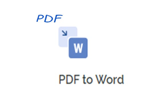 pdfの編集ソフトにilovepdfというのがあり使いや  Yahoo!知恵袋