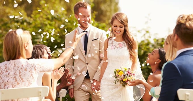 love spell, binding spell and marriage spell