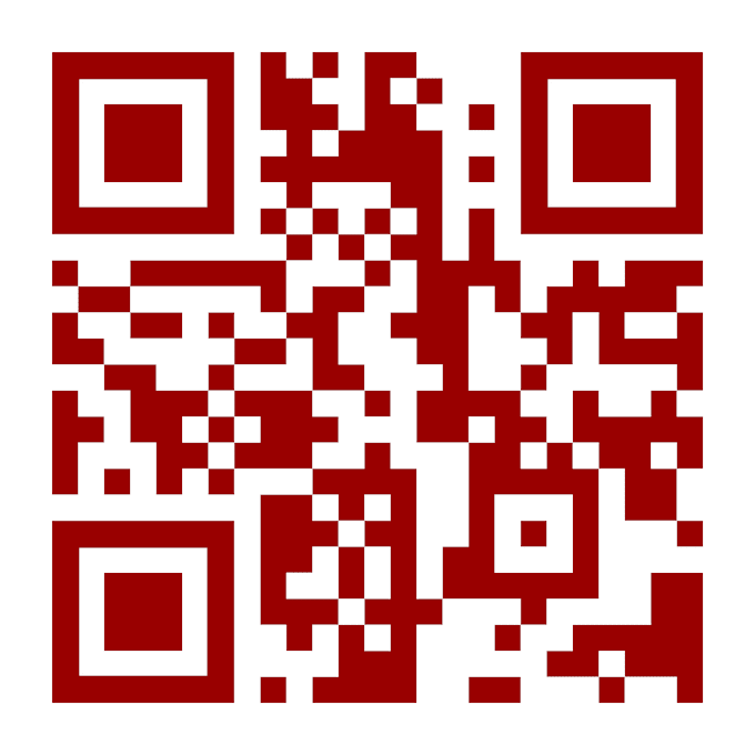 create a qr code for you