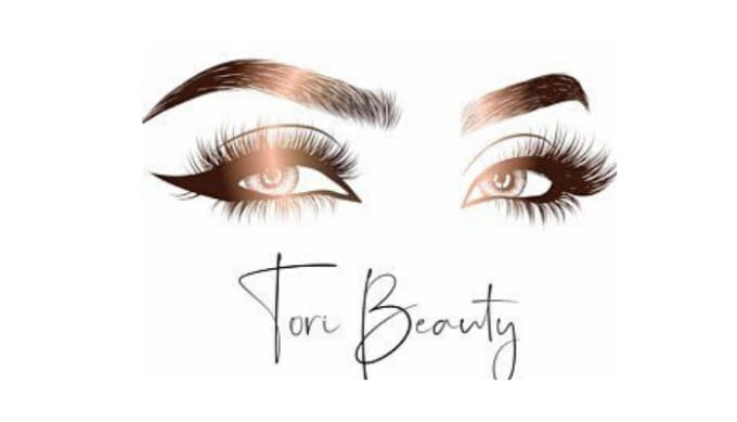 Design Beautiful Eye Catching Watercolor Eyelash Logo By Mareyamakeup Fiverr All png & cliparts images on nicepng are best quality. eye catching watercolor eyelash logo
