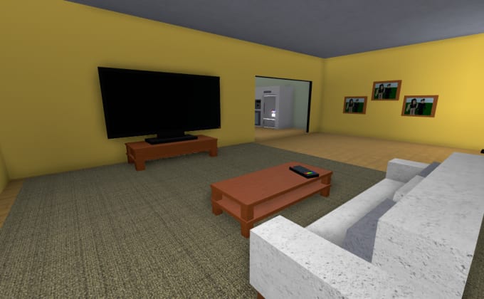 Build Anything In Roblox By Nikinek24 Fiverr - roblox hotel scripts