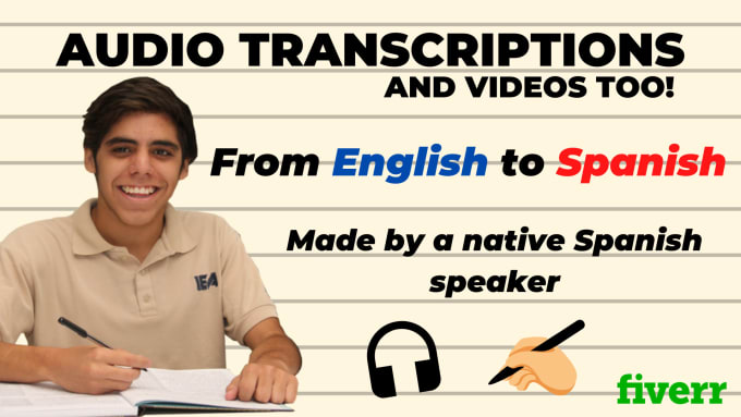 google translate spanish to english microphone