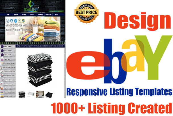 ebay template see full description