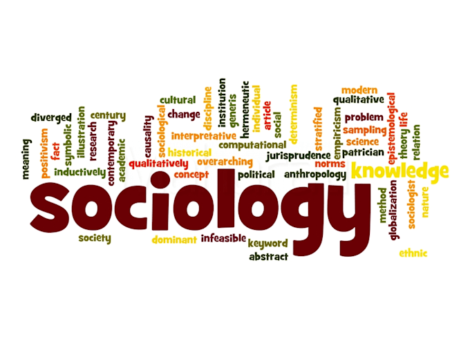 Write Essays On Sociology Psychology And Anthropology By Patoh Mwangi