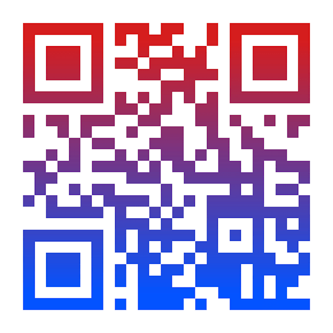 Desinging of qr code by Navpreet2001 Fiverr
