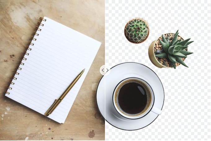 remove 20 bg images in 2hrs, any format , fast support