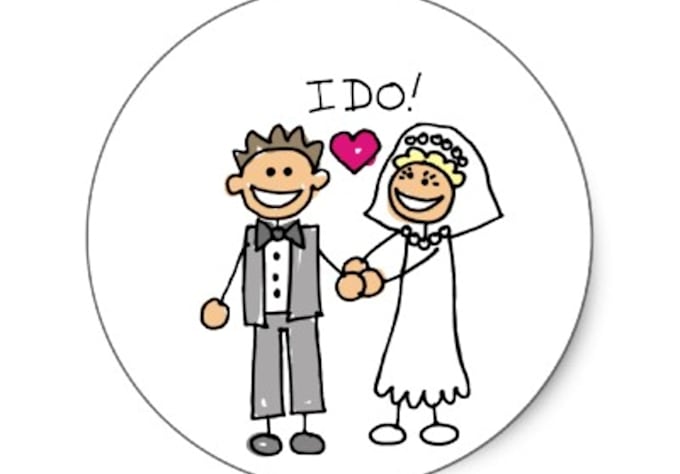 help write your wedding vows