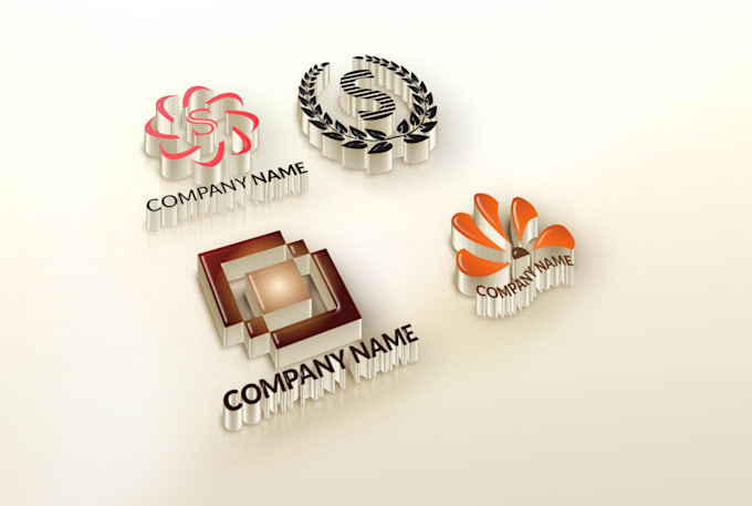 create unique logo and t shirt design within 24 hours