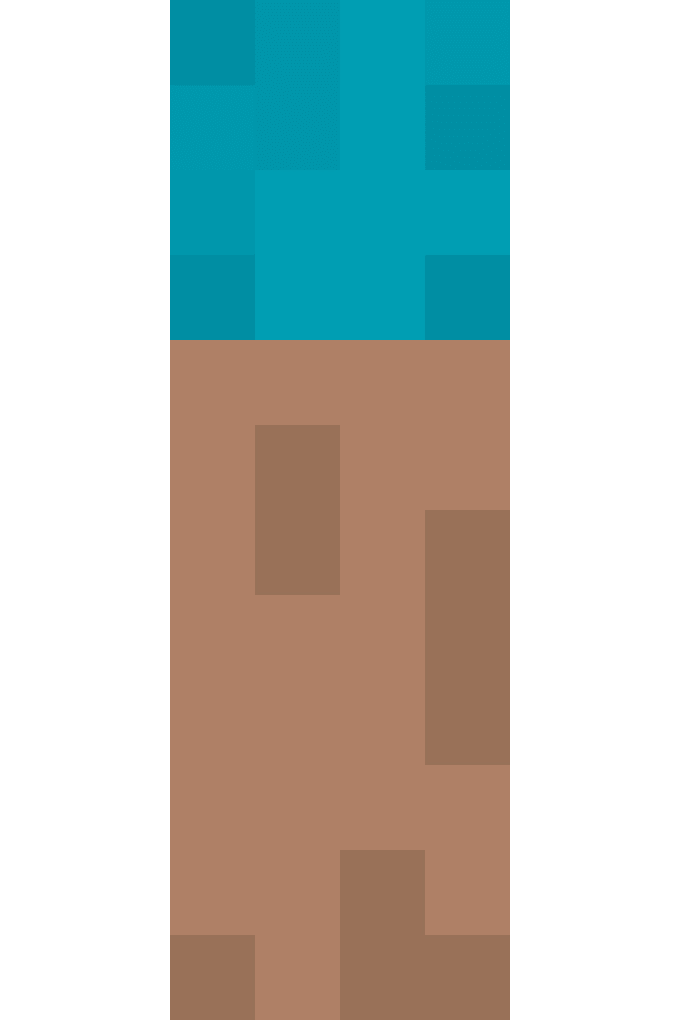 Play minecraft with you and help you build your server by Mrsploosh