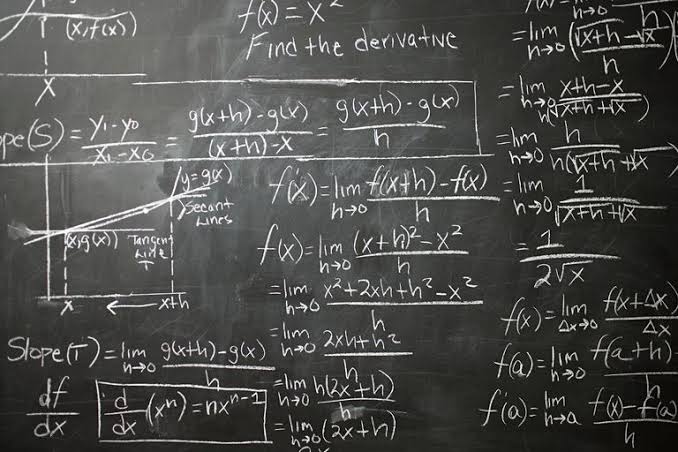 be your calculus algebra geometry trigonometry tutor