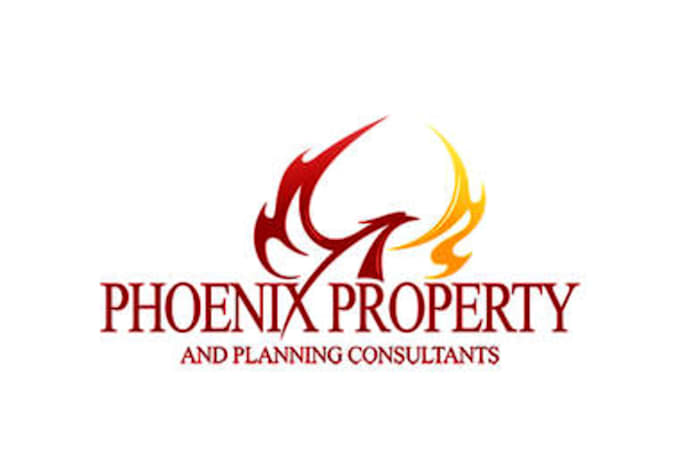 design professional logo within 24 hours