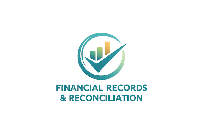 fix your books and get your business on track financially