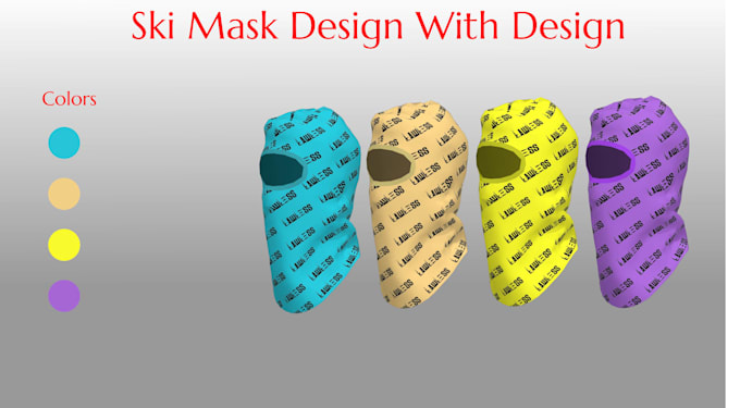 design clothing designs for your brand